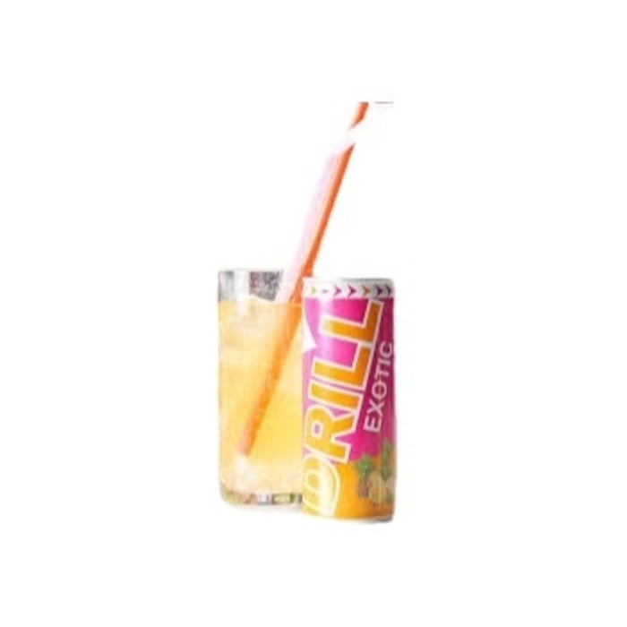exotic-energy-drink-250-ml--4e43-.jpg