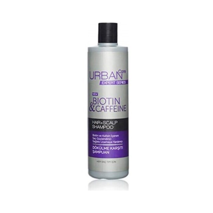 expert-biotin-caffein-shampoo-350-ml-5f-a10.jpg