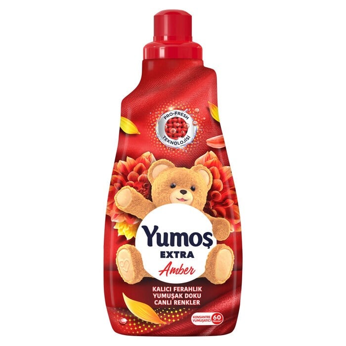 extra-konsantre-camasir-yumusatici-amb-7-2de0.jpg