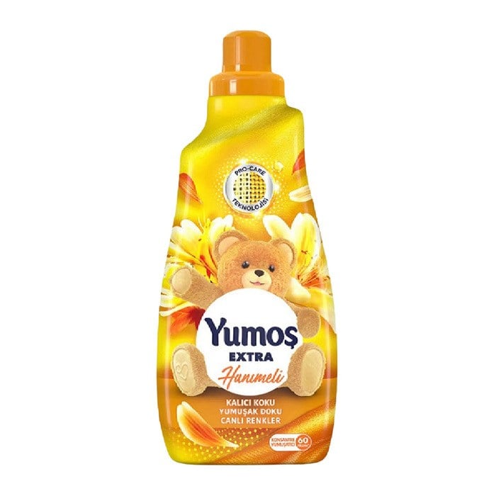 extra-konsantre-camasir-yumusatici-han-4d0f61.jpg