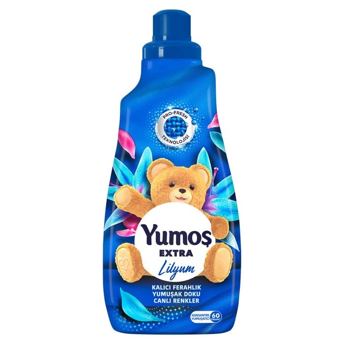 extra-konsantre-camasir-yumusatici-lil-4eda-b.jpg