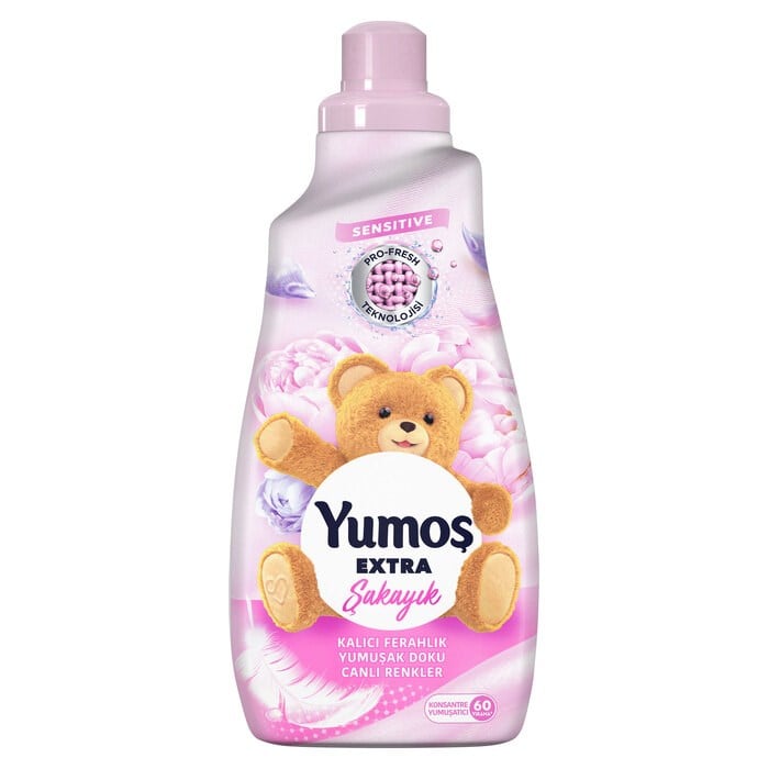 extra-konsantre-camasir-yumusatici-sak-6-8baf.jpg