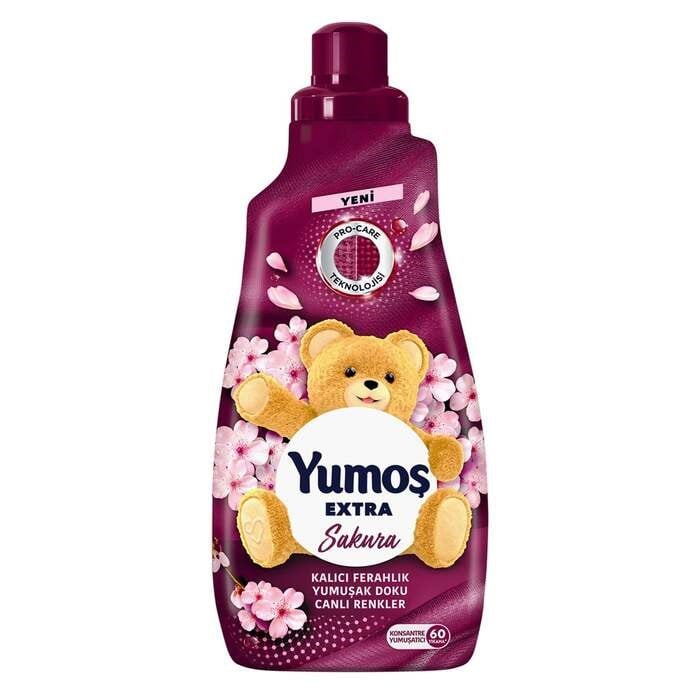extra-konsantre-camasir-yumusatici-sak-e9-777.jpg