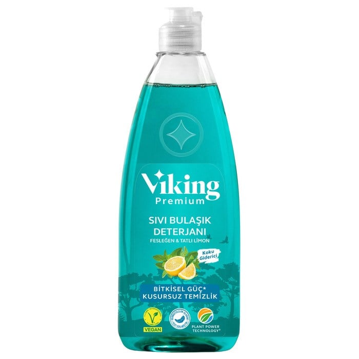 feslegen-limon-premium-sivi-bulasik-de-77c299.jpg