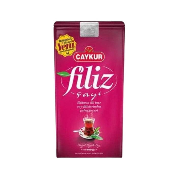 filiz-cay-500-gr-851-58.jpg