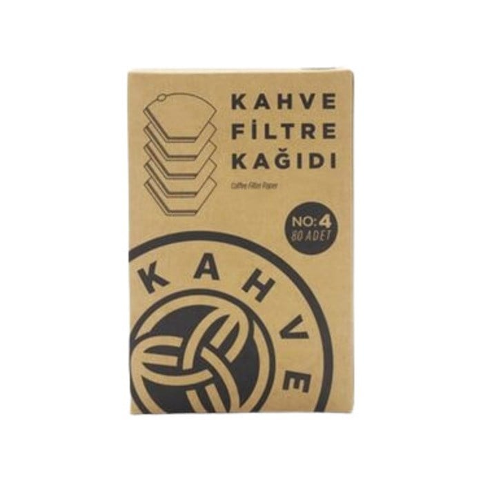 filtre-kahve-kagidi-no4-80-adet-dd8e40.jpg