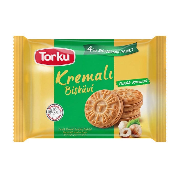 findik-aromali-biskuvi-244-gr-a282f3.jpg
