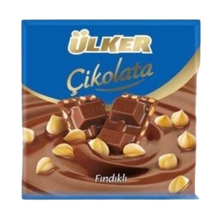 findikli-kare-cikolata-60-gr-a3-405.jpg