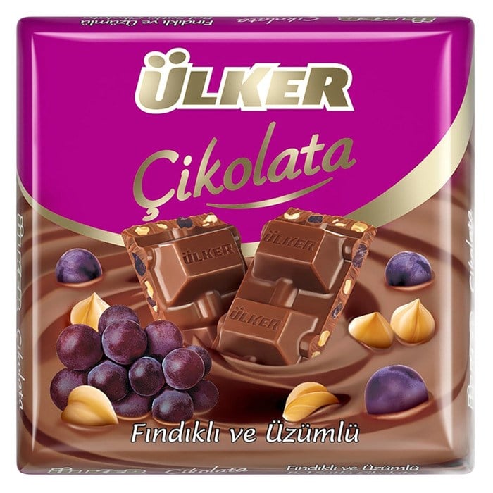 findikli-ve-uzumlu-kare-cikolata-60-gr-46a0ab.jpg