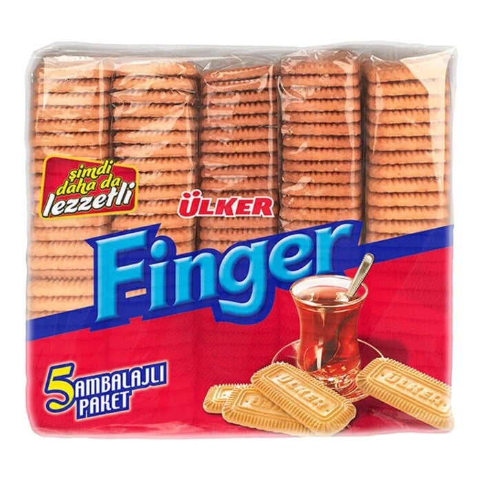finger-biskuvi-750-gr-fffd15.jpg