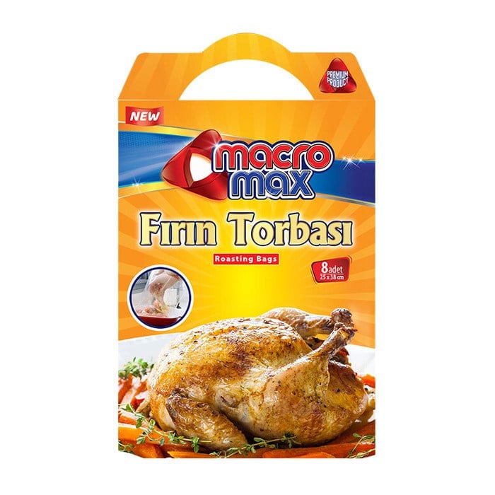 firin-torbasi-8li-40c71d.jpg