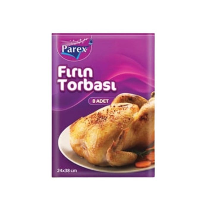 firin-torbasi-yanmaz-8li-fa7969.jpg
