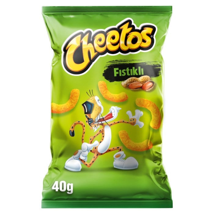 firindan-fistik-aromali-misir-cerezi-a-30de96.jpg