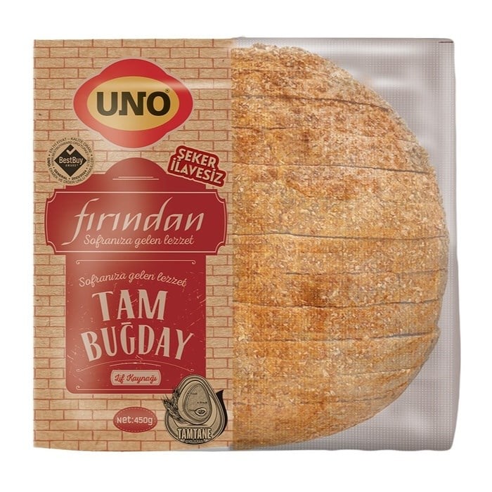 firindan-tam-bugday-ekmegi-450-gr-33e4e0.jpg