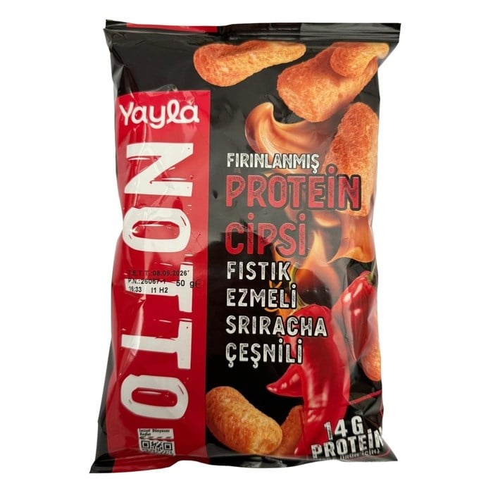 firinlanmi-protein-cipsi-sriracha-ceni-67afc6.jpg