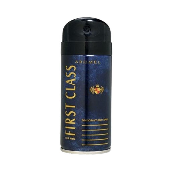 first-class-erkek-deodorant-150-ml-11fc2d.jpg