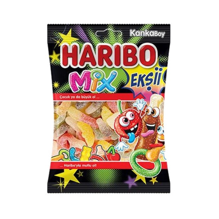 fizz-mix-70-gr-3-4e14.jpg