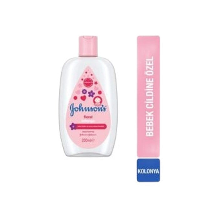 floral-kolonya-200-ml-81b-4d.jpg