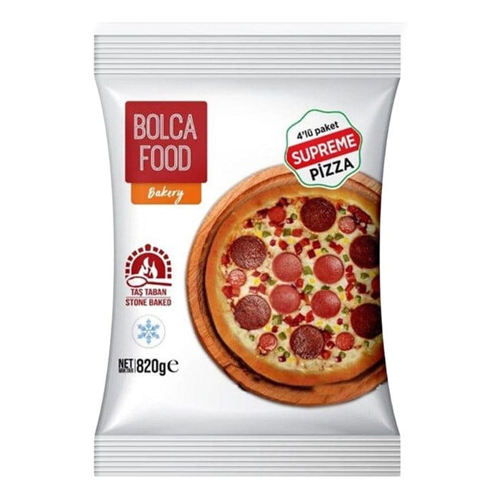 food-supreme-pizza-4lu-19-87e.jpg
