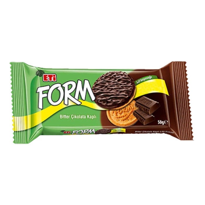 form-bitter-cikolata-kapli-lifli-bisku-3486ff.jpg