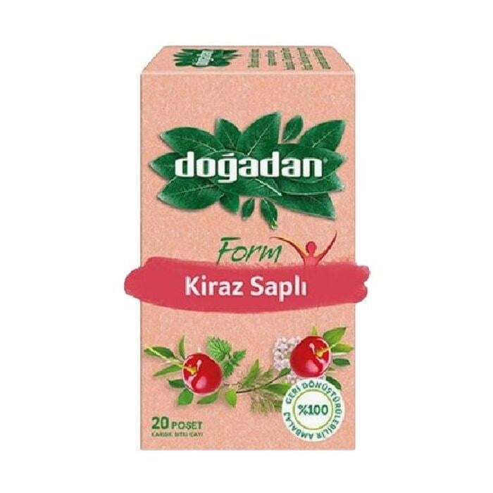 form-kiraz-sapli-karisik-bitki-cayi-20-4661-b.jpg