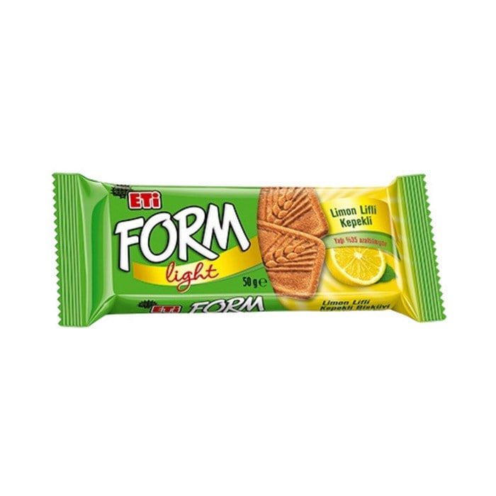 form-limon-lifli-kepekli-biskuvi-50-gr-e-4b5a.jpg