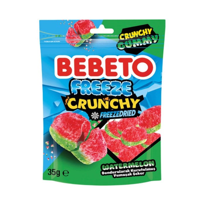 freeze-crunchy-karpuz-aromali-35-gr--b0c25.jpg