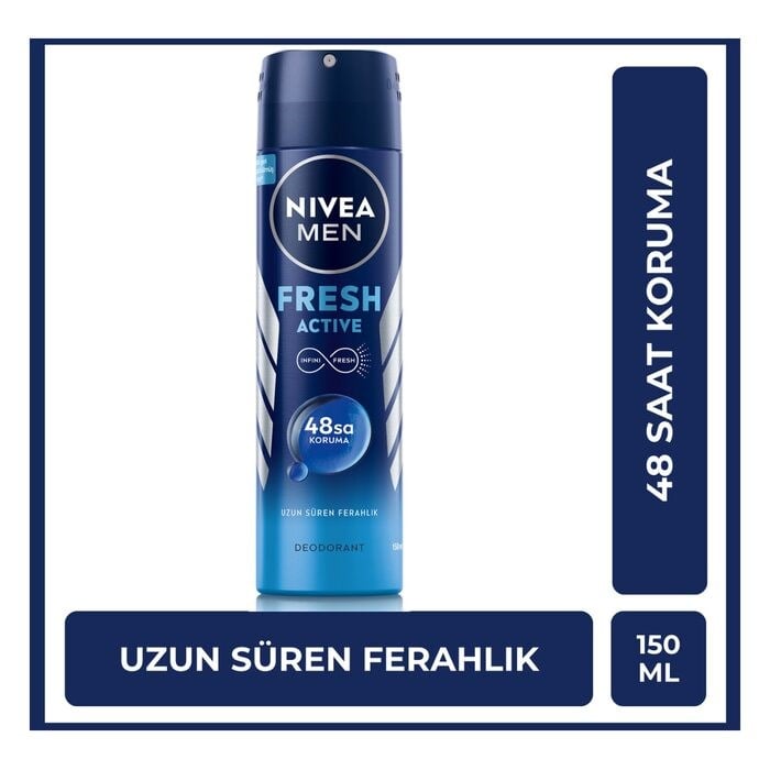 fresh-active-sprey-deodorant-150-ml-b08c81.jpg