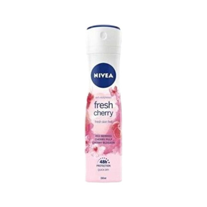 fresh-cherry-deodorant-sprey-150-ml-be8959.jpg