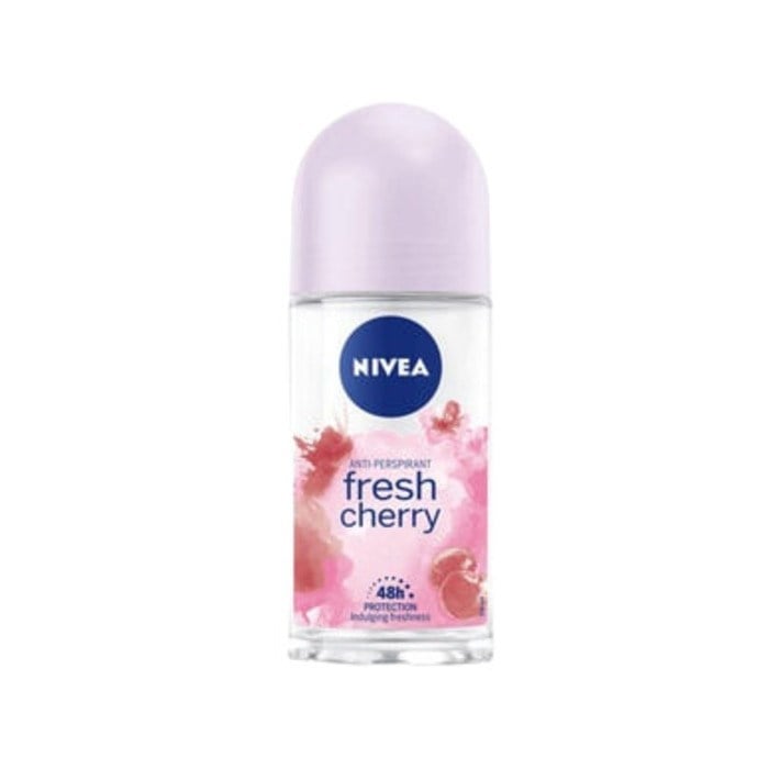 fresh-cherry-roll-on-50-ml-d152e0.jpg