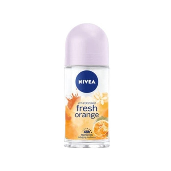 fresh-orange-roll-on-50-ml--444e-.jpg