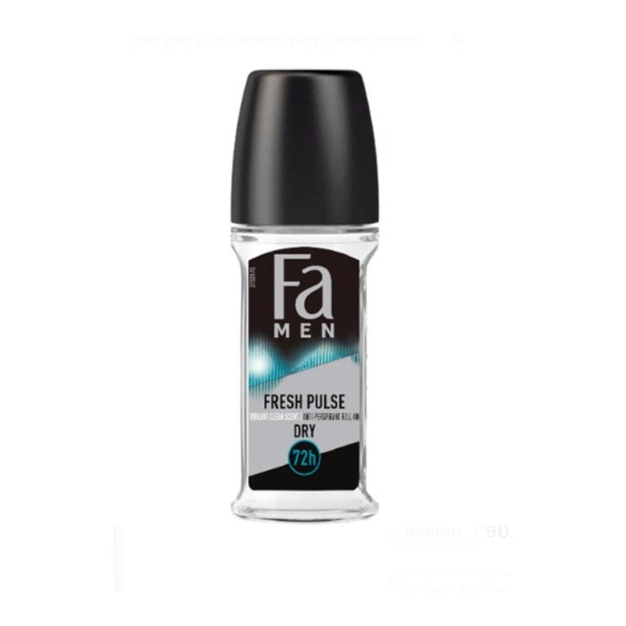 fresh-pulse-erkek-roll-on-50-ml--4376-.jpg