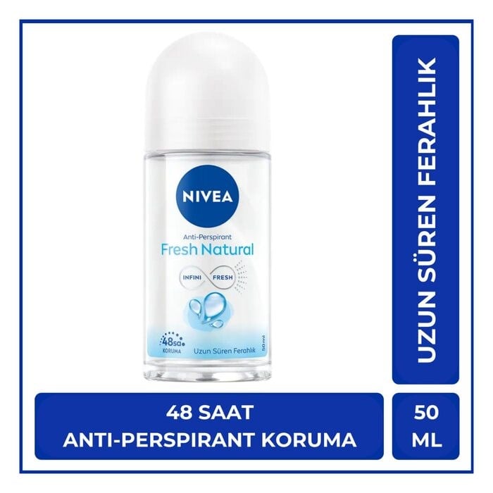 fresh-roll-on-50-ml-e-3142.jpg