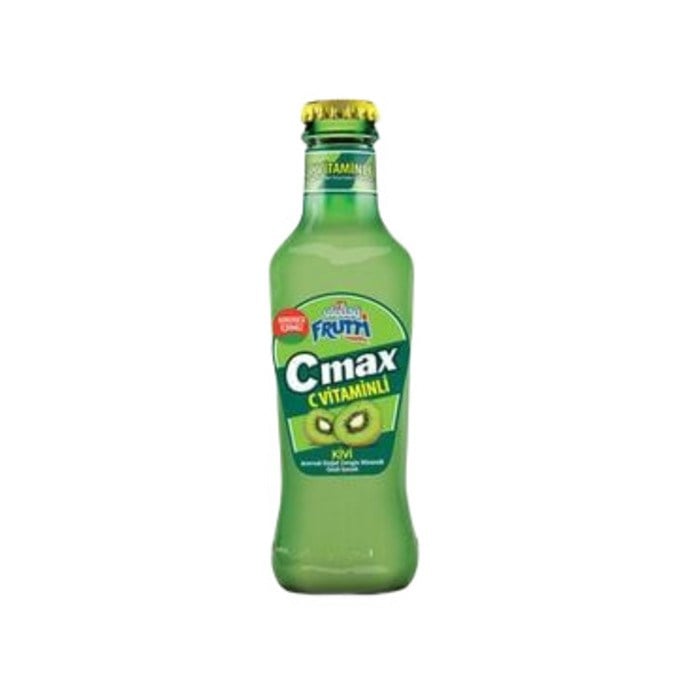 frutti-c-max-kivi-aromali-maden-suyu-2-9e98a3.jpg
