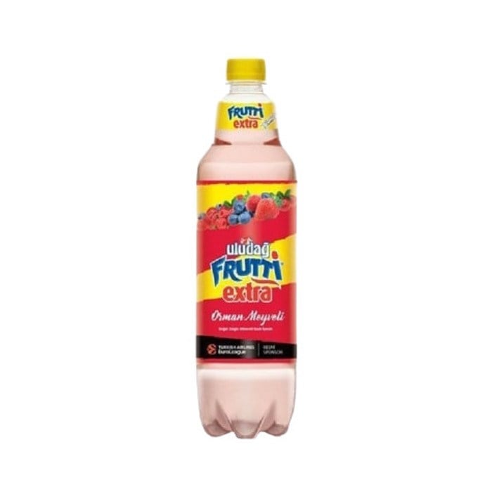 frutti-extra-orman-meyveli-1-lt-9-4aca.jpg