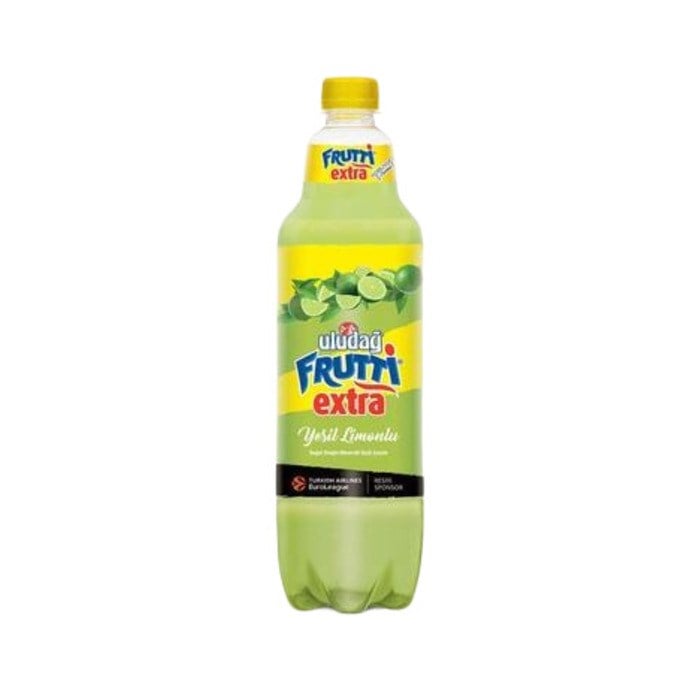 frutti-extra-yesil-limonlu-1-lt-79f2-4.jpg