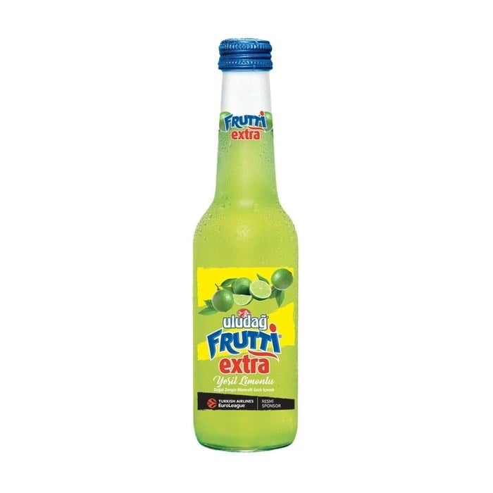 frutti-extra-yesil-limonlu-gazli-icece-4c8df2.jpg