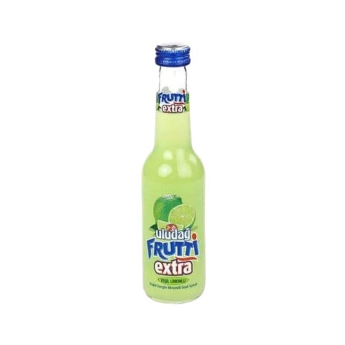 frutti-extra-yesil-limonlu-gazli-icece-64-dba.jpg