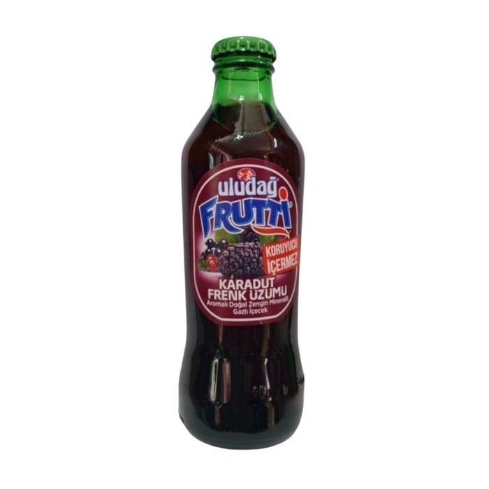 frutti-karadut-frenk-uzumu-200-ml--4df3-.jpg