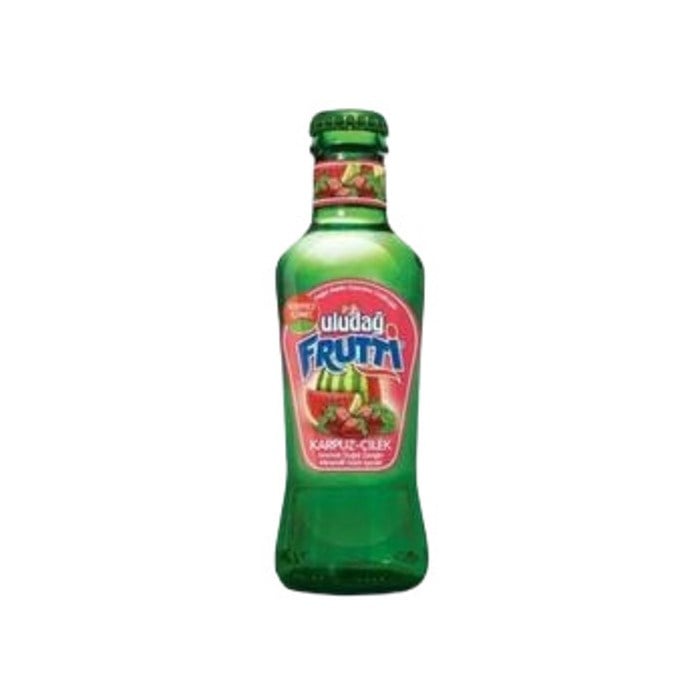 frutti-maden-suyu-karpuz-cilek-aromali-d0-8ba.jpg