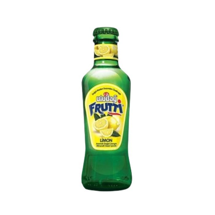 frutti-maden-suyu-limon-aromali-200-ml-937-b0.jpg