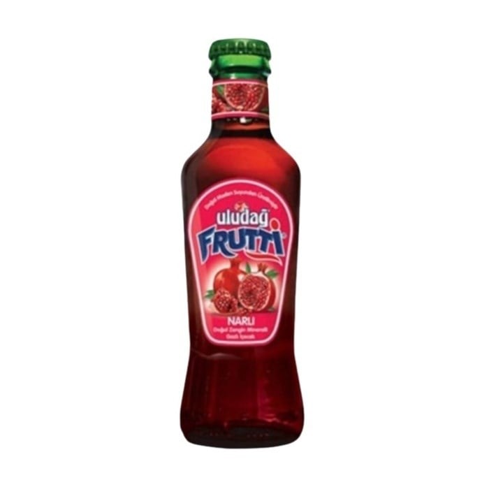 frutti-maden-suyu-nar-aromali-200-ml-40c6-9.jpg