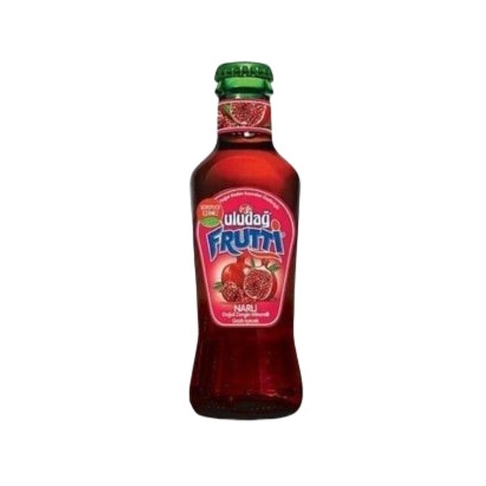 frutti-maden-suyu-nar-aromali-200-ml-421b7f.jpg