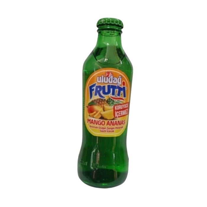 frutti-mango-ananas-aromali-maden-suyu-3-7b59.jpg