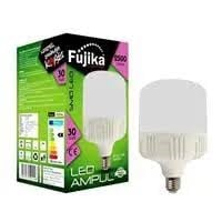 fujika-jumbo-ampul-led-30wat-4e78-9.jpeg