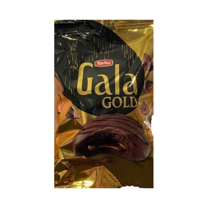 gala-gold-cikolata-kaplamali-cikolata--d-9e99.jpg