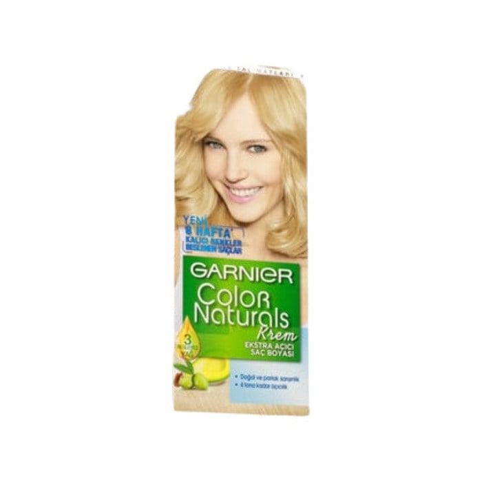 garnier-boya-110-1f0-44.jpg