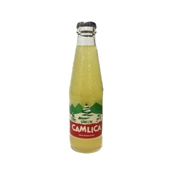 gazoz-limon-aromali-200-ml-4d-97f.jpg