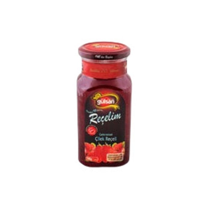 geleneksel-cilek-receli-700-gr-b9a-54.jpg