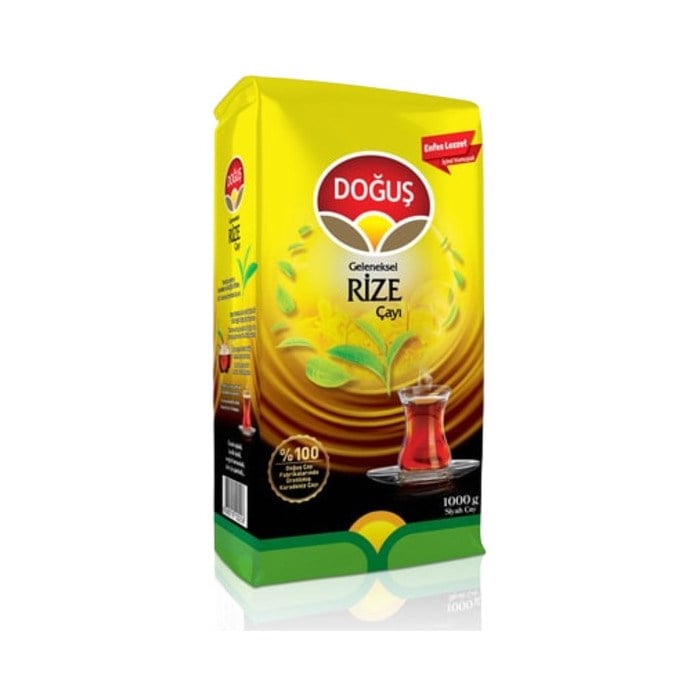 geleneksel-rize-cayi-1000-gr-9-8bd0.jpg